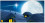 /environment/cache/images/300_300_productGfx_8440e772c305df70fce12fbe23c68281.jpg