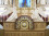 /environment/cache/images/300_300_productGfx_84b2b5ea313ec2e9352784b66c7197be.jpg