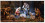 /environment/cache/images/300_300_productGfx_84fdad49b80f53dfdf522b99ffb313d2.jpg