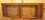 /environment/cache/images/300_300_productGfx_85bf828cf8ffac8599cc174718ba5714.jpg