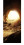 /environment/cache/images/300_300_productGfx_875d5ac603c97c683227ff7bcf845714.jpg