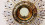 /environment/cache/images/300_300_productGfx_8966e2e0fbb945ea7d99eb2d7d5271ac.jpg