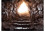 /environment/cache/images/300_300_productGfx_89a502e443bd98f0bc048ac639df687e.jpg