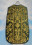 /environment/cache/images/300_300_productGfx_89baf434ed01dc1120a9fca168f2b849.jpg