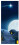 /environment/cache/images/300_300_productGfx_8b72d48a51eabb80b379879e718956ca.jpg
