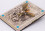 /environment/cache/images/300_300_productGfx_8d16963fcc84dc34730db208f6c1e180.jpg