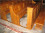 /environment/cache/images/300_300_productGfx_8d4672f3ae54dd2c1312ca8ed2ecb11e.jpg