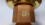 /environment/cache/images/300_300_productGfx_8e1abfa3f20ff8c0e86c8ff725f5af4d.jpg