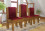 /environment/cache/images/300_300_productGfx_8e77e348a234be2fe919c70c6db860e8.jpg