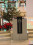 /environment/cache/images/300_300_productGfx_90a2ee4862c2f186cb16dc5effc08d80.jpg