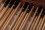 /environment/cache/images/300_300_productGfx_91fb18f64bcd2dbfa2f892f50b3fad21.jpg