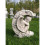 /environment/cache/images/300_300_productGfx_9201fe1349de49fa47cca06fc3a67f95.jpg