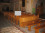 /environment/cache/images/300_300_productGfx_9205db4f8b08270b5b6cb75f66c62dfc.jpg