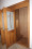 /environment/cache/images/300_300_productGfx_927872811c8f7816618fbf14ae066deb.jpg