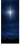 /environment/cache/images/300_300_productGfx_92daed47c906590b452a28b8538cb9c8.jpg