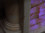 /environment/cache/images/300_300_productGfx_95bd03b448fbb4de1c9f1a74635e9d19.jpg