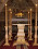 /environment/cache/images/300_300_productGfx_96f09feb65ce5ef4da475c1add63a8b8.jpg