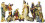 /environment/cache/images/300_300_productGfx_97031424d9e4ff1e6daeded4d3debfaf.jpg