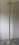 /environment/cache/images/300_300_productGfx_9b0d6505988dc317941a8db693bc447b.jpg