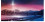 /environment/cache/images/300_300_productGfx_9ba66c1df0be977890bbf72b88410c3d.jpg