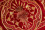 /environment/cache/images/300_300_productGfx_9c8544a39cdd91334485d9e025efcdf2.jpg