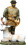 /environment/cache/images/300_300_productGfx_9cd46cbf69a9a1db7e2999de43dcc7cd.jpg