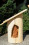 /environment/cache/images/300_300_productGfx_9d1f3c2cfa012b1f68b7f41a82afb87c.jpg