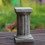 /environment/cache/images/300_300_productGfx_9e0942690ec4357fe0af3269d3101f8e.jpg