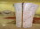 /environment/cache/images/300_300_productGfx_9e5bb7c6761227c724881ecb72dda1e6.jpg