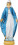/environment/cache/images/300_300_productGfx_9eba9145f8c4a6ced9ab6ce20df738a3.jpg