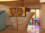 /environment/cache/images/300_300_productGfx_a213ed1397052ea0451742358657effb.jpg