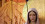 /environment/cache/images/300_300_productGfx_a3b7d862df068cba8926156d4408236b.jpg