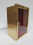 /environment/cache/images/300_300_productGfx_a3d6aa8bc52885b81179eef9beadf7ab.jpg