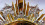 /environment/cache/images/300_300_productGfx_a422cec63ad71eb8c57239042c73a693.jpg