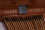 /environment/cache/images/300_300_productGfx_a823aa190b3a0d3c65f70f061cc2dc01.jpg