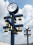 /environment/cache/images/300_300_productGfx_a84cba656a526d1cded3a02f6b55e903.jpg