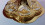/environment/cache/images/300_300_productGfx_a94246bcc877fcffc39f3ae7e32d8387.jpg