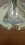 /environment/cache/images/300_300_productGfx_aa476cf70129dcc8b8c58f73b1b9af98.jpg