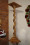 /environment/cache/images/300_300_productGfx_aaa2f6df801c56b7c5727a1d1c1a960c.jpg