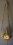 /environment/cache/images/300_300_productGfx_ab9cf16cfdaad535f4783f37b185ddd8.jpg