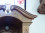 /environment/cache/images/300_300_productGfx_ac921373a9543efca9faf55804ca5d53.jpg