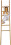 /environment/cache/images/300_300_productGfx_ac99a29fc7e1ed43f62eefa80d5462ba.jpg