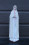 /environment/cache/images/300_300_productGfx_ace644a2f41e8006cb90c660f4bbfb63.jpg
