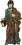 /environment/cache/images/300_300_productGfx_ad5d5be0c73ba7bf434b085c760c3d0c.jpg