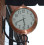 /environment/cache/images/300_300_productGfx_adcebdc255ce92d2c28540cf3815238f.jpg