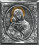/environment/cache/images/300_300_productGfx_aed772f07bd1194e7a33283ff48f9481.jpg