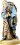 /environment/cache/images/300_300_productGfx_af1d6612676154dd4588ccd5dfdca088.jpg