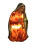 /environment/cache/images/300_300_productGfx_b0195cd10624ae3cc8651bf68e1fcfef.jpg