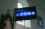 /environment/cache/images/300_300_productGfx_b1be1f9f785d0b20e3e353a5a24790c5.jpg