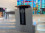 /environment/cache/images/300_300_productGfx_b22c0eee1935593c57cdab2b9563fc29.jpg